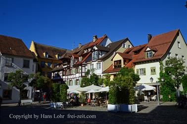 2020 09 04 Meersburg,_DSD_7347_b_488px